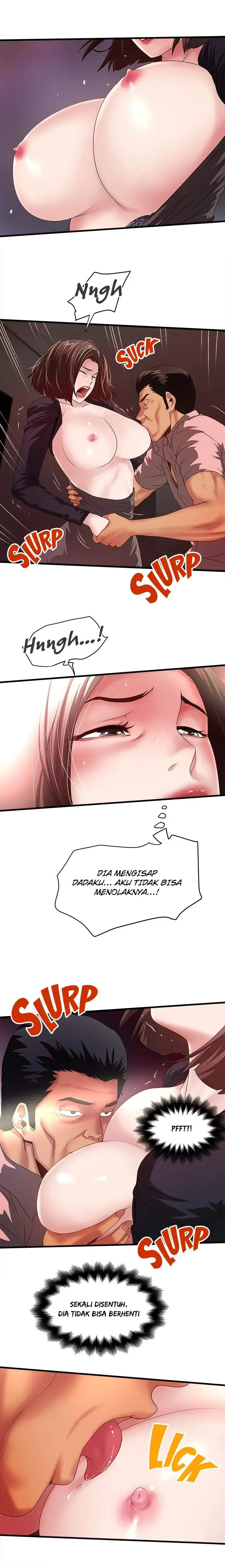 image-komik-the-housemaid-chapter-37-7/18