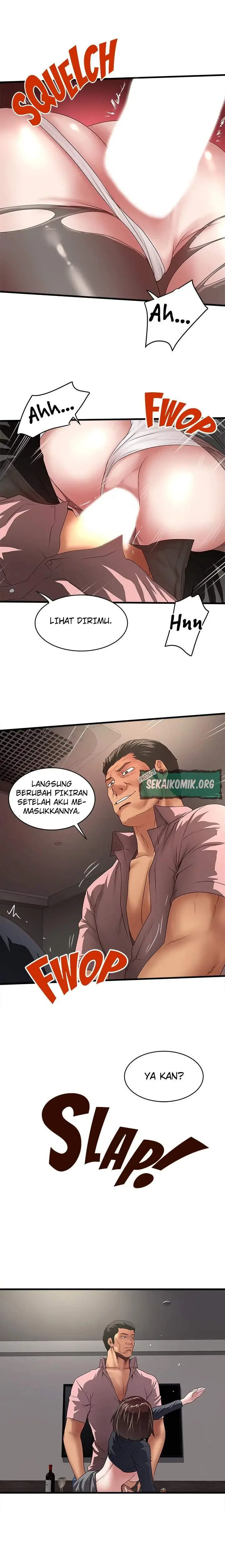 image-komik-the-housemaid-chapter-37-12/18