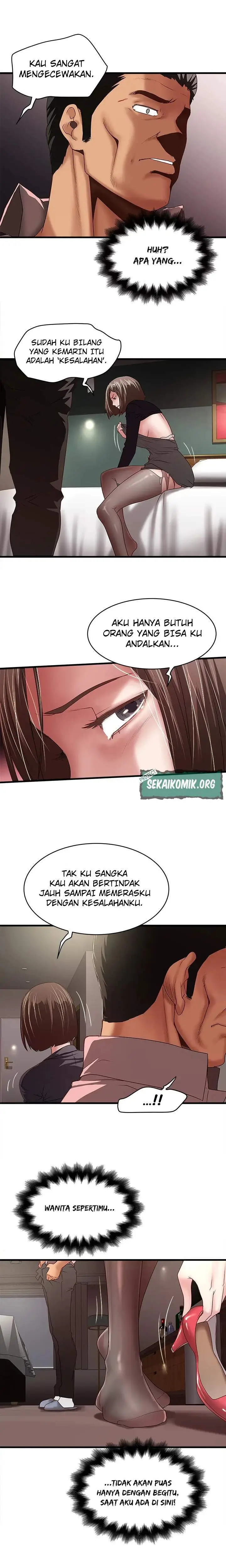 image-komik-the-housemaid-chapter-37-13/18