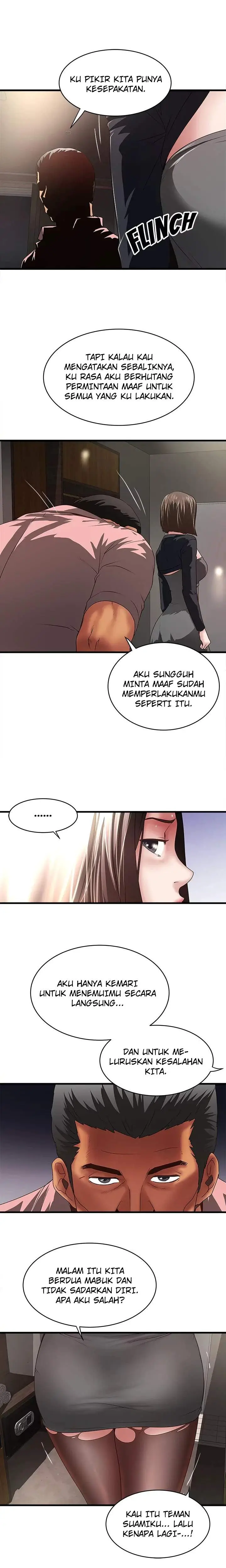 image-komik-the-housemaid-chapter-37-14/18
