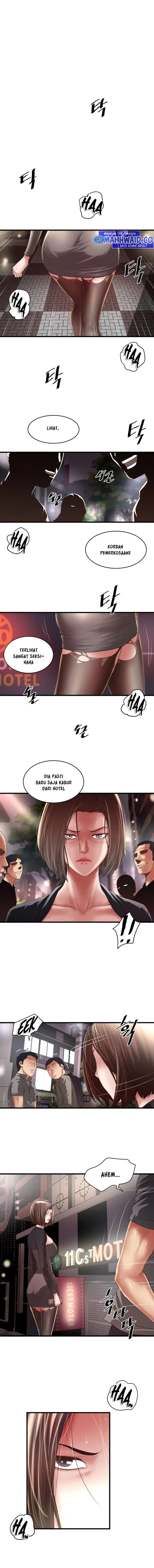 image-komik-the-housemaid-chapter-38-1/16