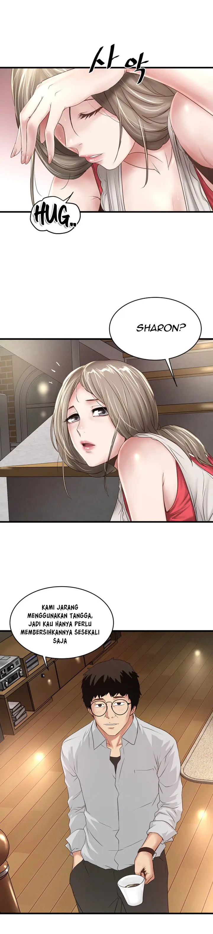 image-komik-the-housemaid-chapter-38-4/16