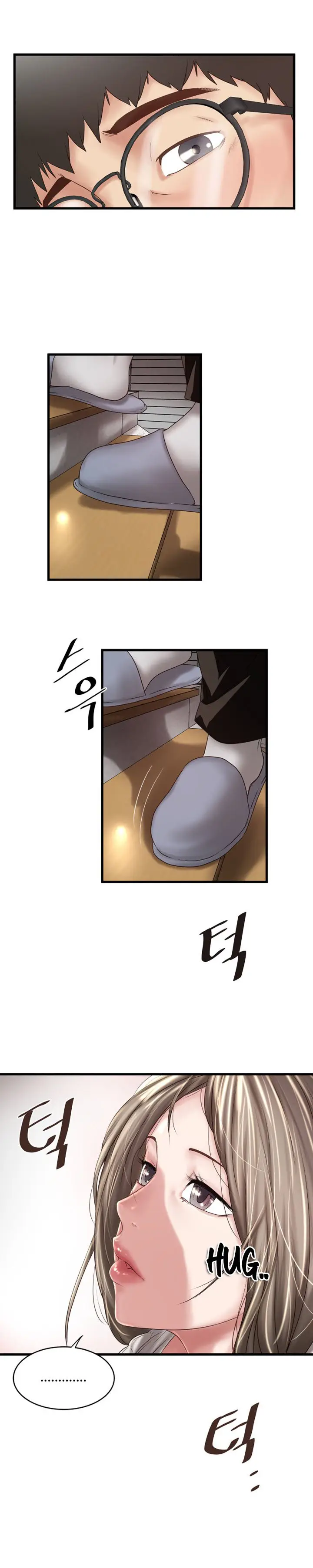 image-komik-the-housemaid-chapter-38-7/16