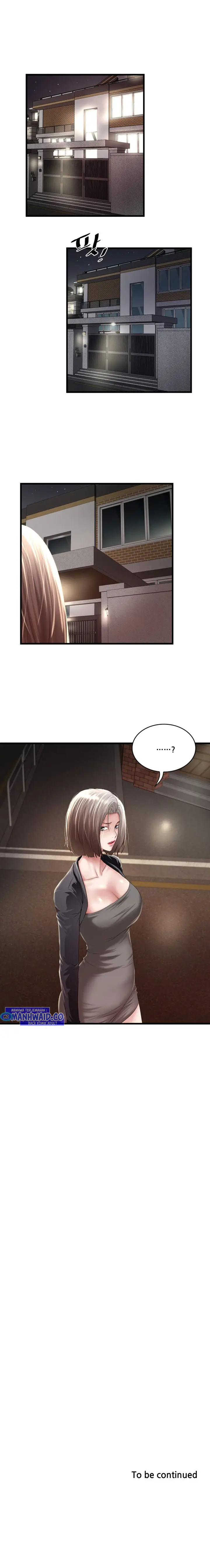 image-komik-the-housemaid-chapter-38-13/16