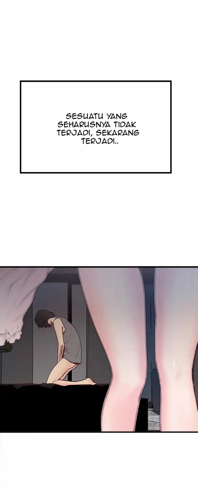 image-komik-the-housemaid-chapter-4-4/36