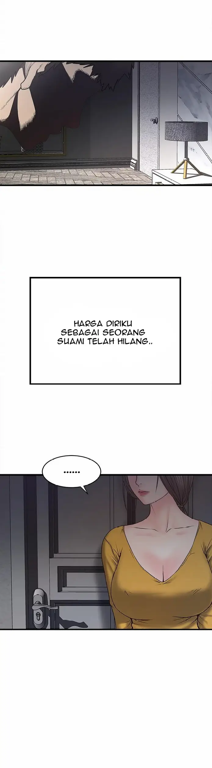 image-komik-the-housemaid-chapter-4-5/36