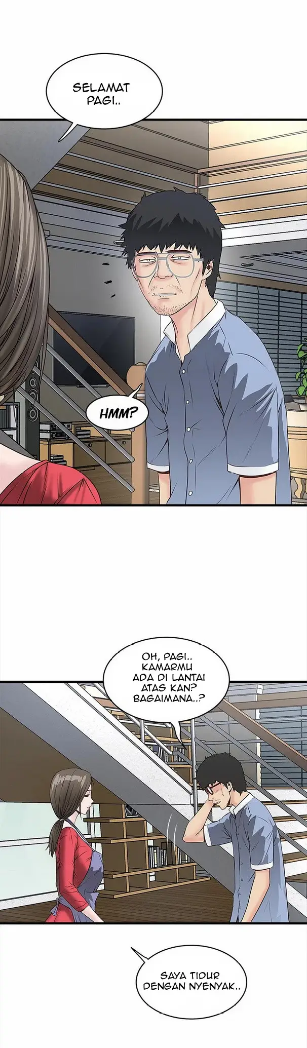 image-komik-the-housemaid-chapter-4-9/36