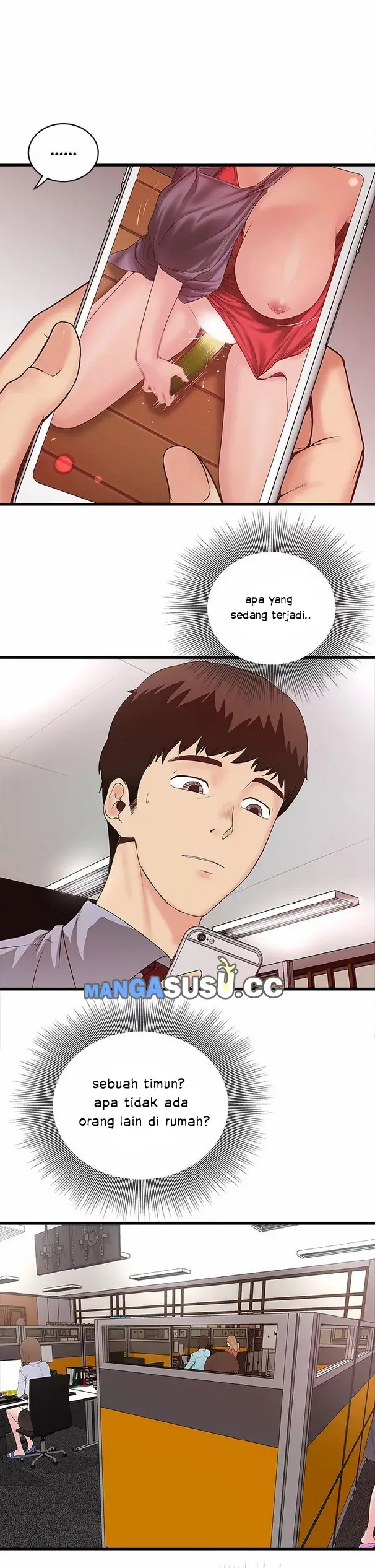 image-komik-the-housemaid-chapter-4-14/36