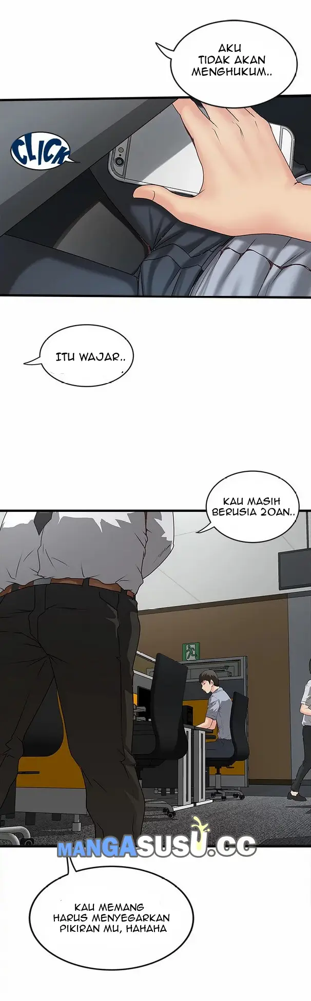 image-komik-the-housemaid-chapter-4-18/36