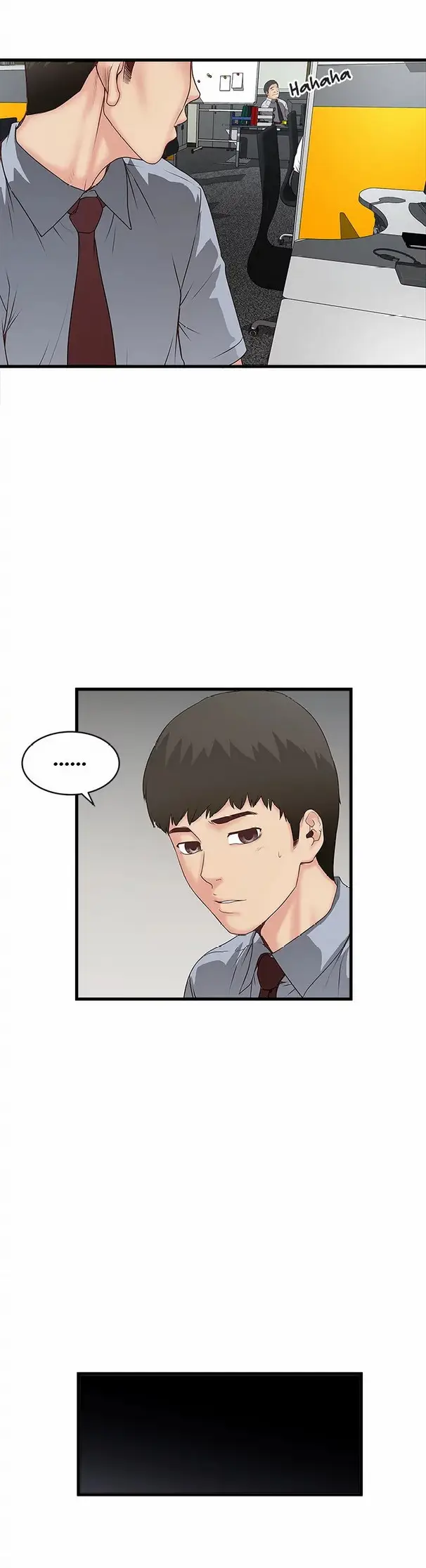 image-komik-the-housemaid-chapter-4-19/36