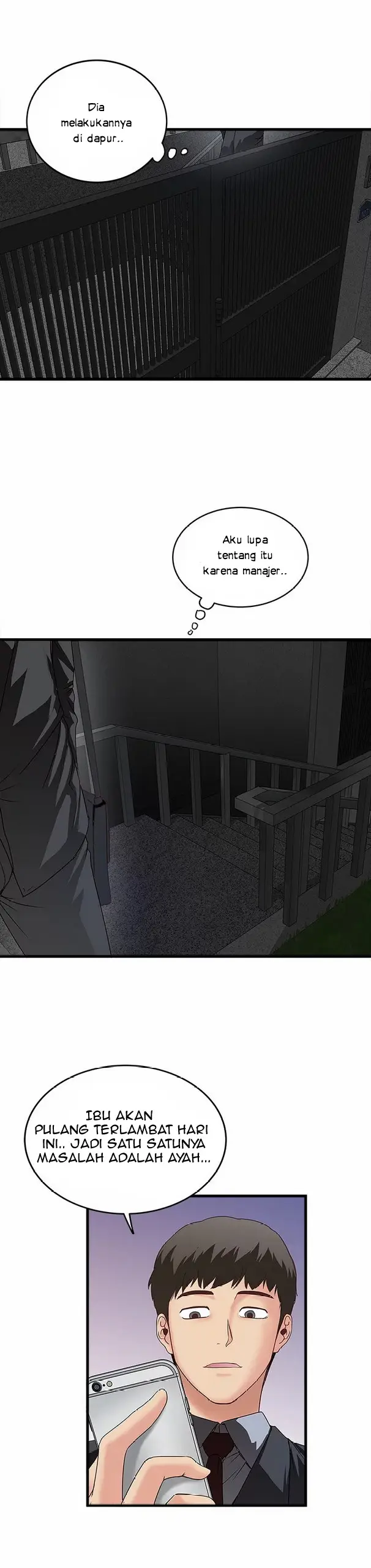 image-komik-the-housemaid-chapter-4-21/36