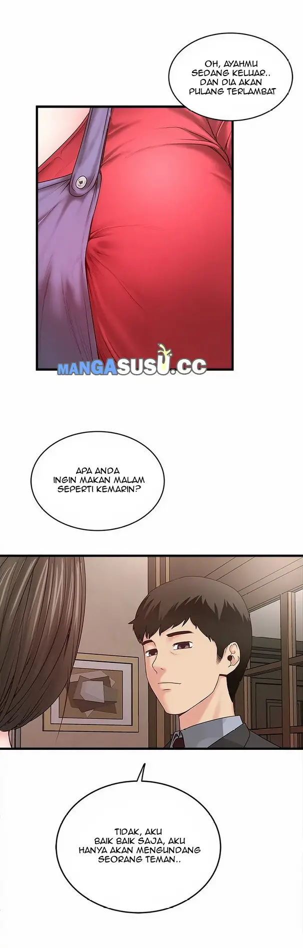 image-komik-the-housemaid-chapter-4-22/36