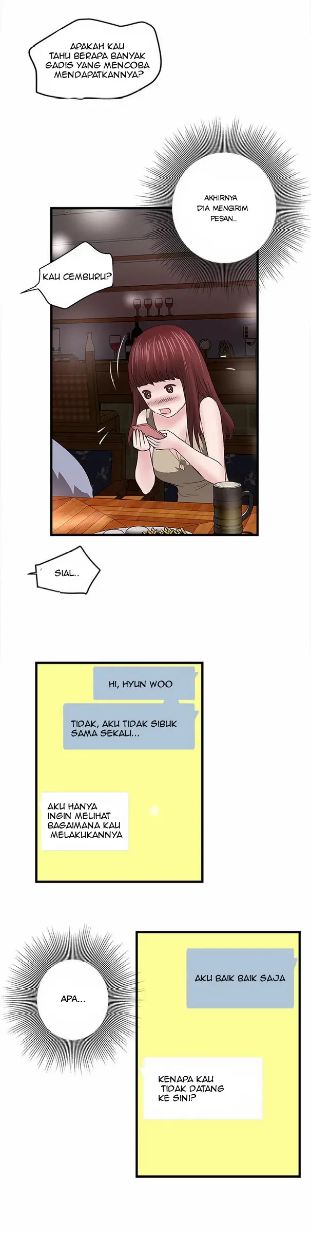 image-komik-the-housemaid-chapter-4-27/36