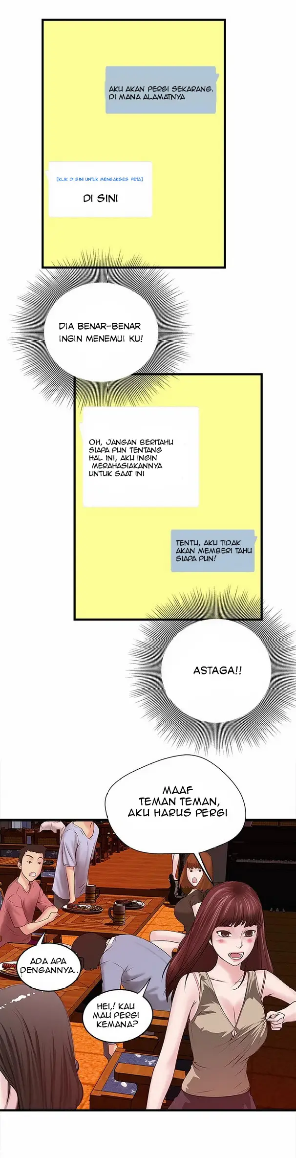 image-komik-the-housemaid-chapter-4-29/36