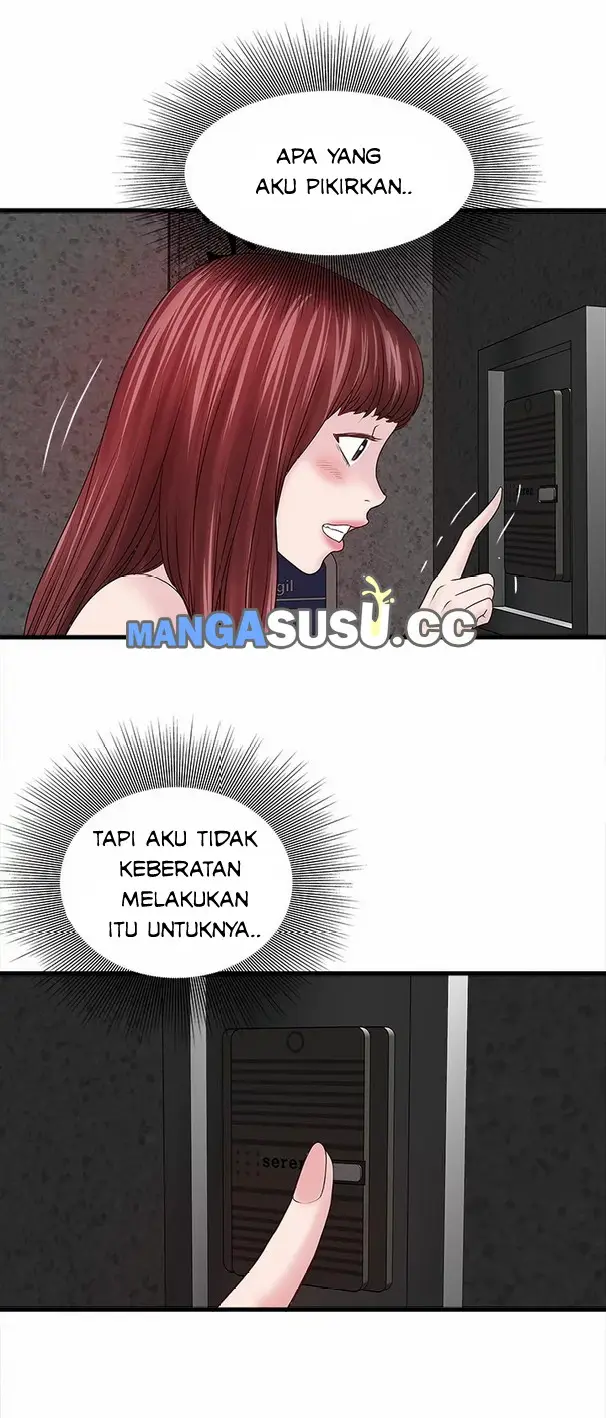 image-komik-the-housemaid-chapter-4-30/36