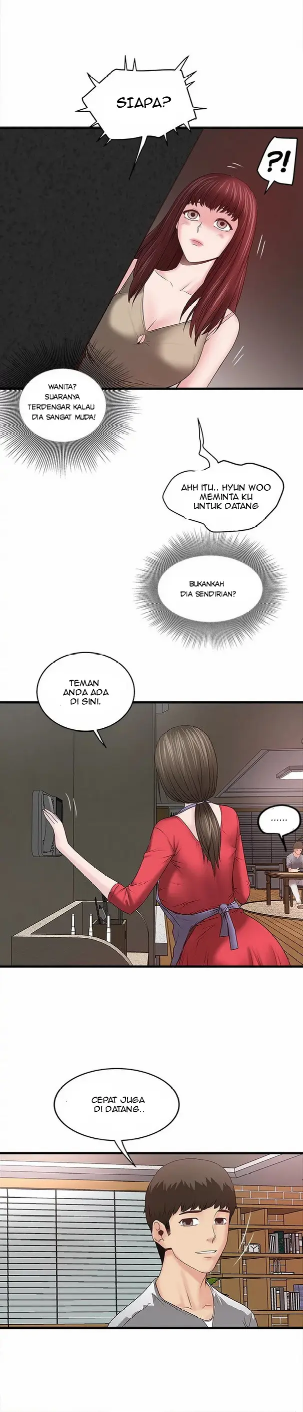 image-komik-the-housemaid-chapter-4-31/36