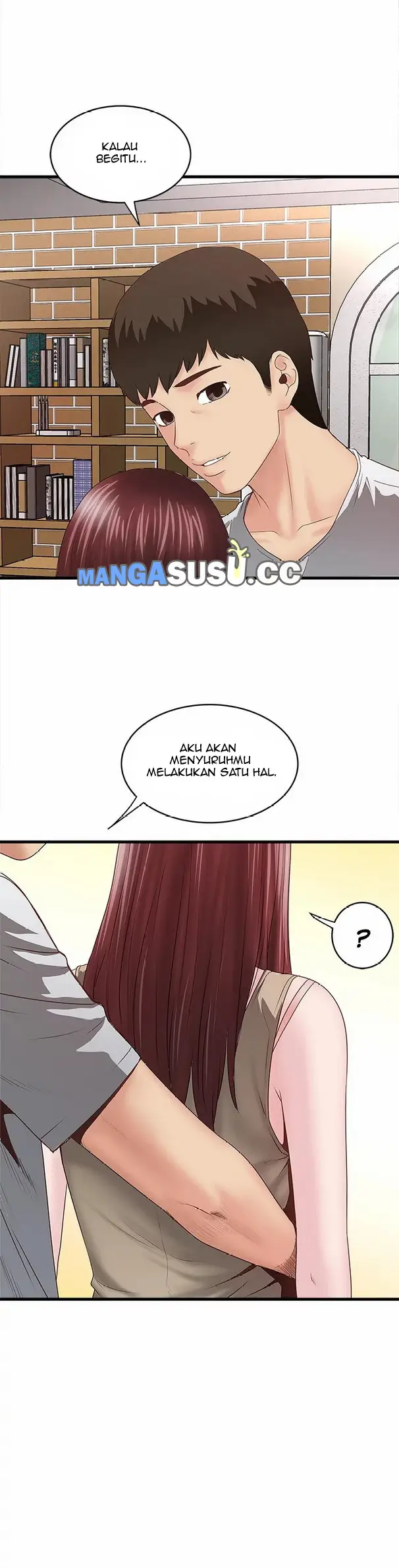 image-komik-the-housemaid-chapter-4-33/36