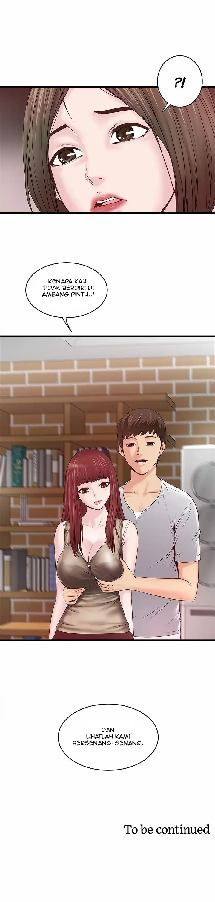 image-komik-the-housemaid-chapter-4-34/36