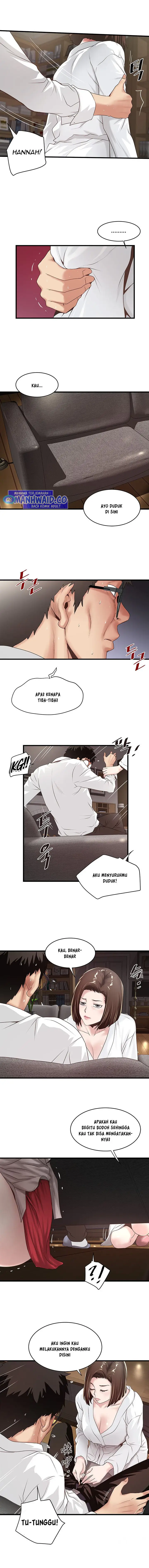 image-komik-the-housemaid-chapter-40-1/15