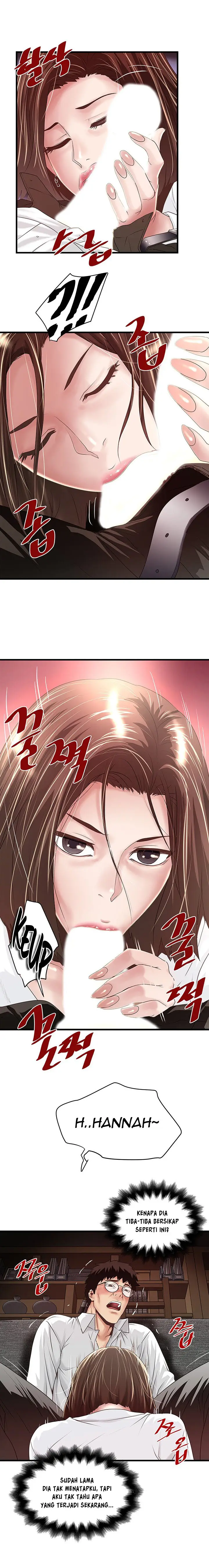 image-komik-the-housemaid-chapter-40-3/15