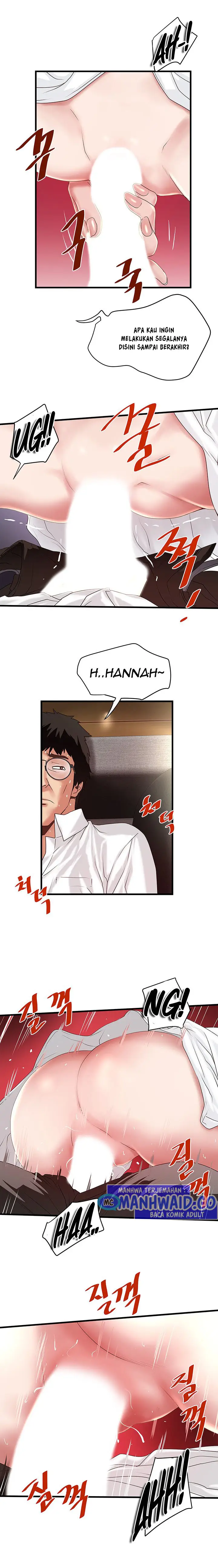 image-komik-the-housemaid-chapter-40-9/15