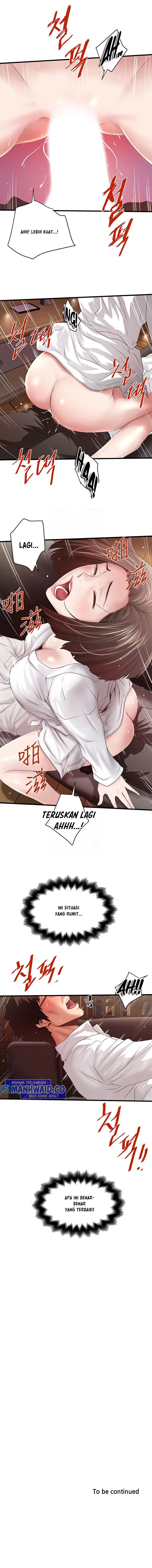 image-komik-the-housemaid-chapter-40-12/15