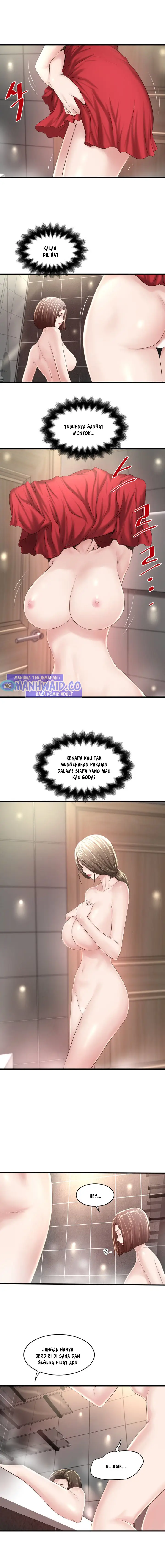 image-komik-the-housemaid-chapter-41-8/13