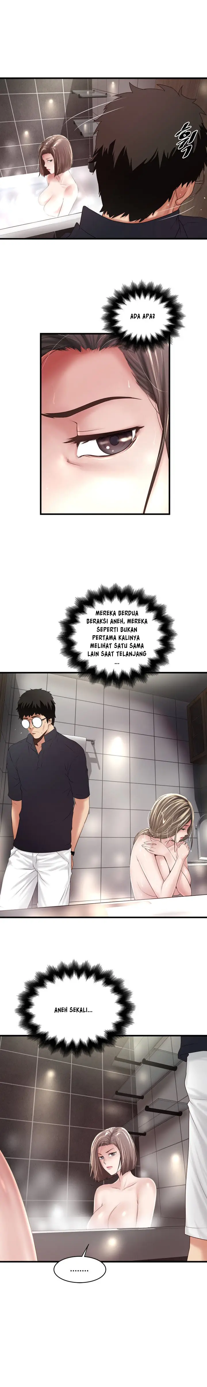 image-komik-the-housemaid-chapter-42-2/15