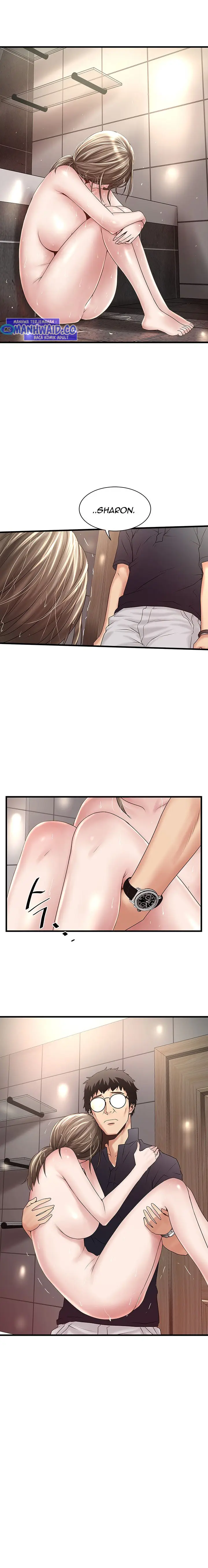 image-komik-the-housemaid-chapter-42-6/15