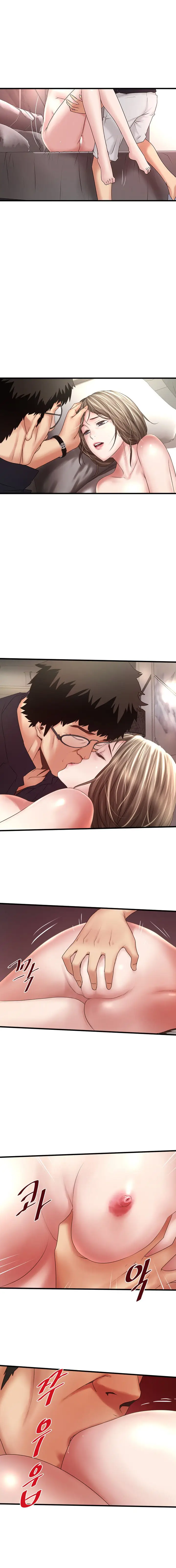 image-komik-the-housemaid-chapter-42-7/15