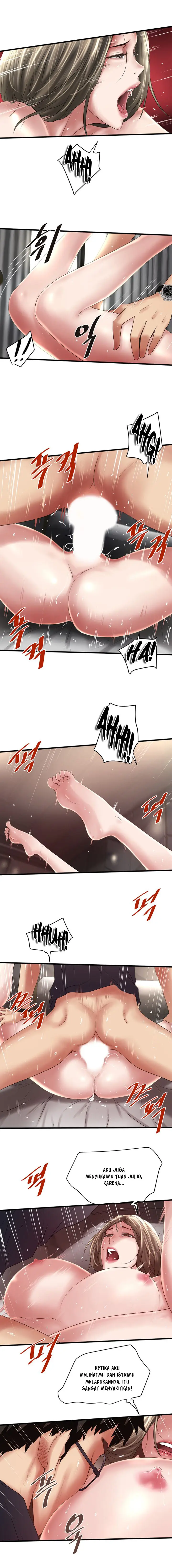 image-komik-the-housemaid-chapter-42-10/15