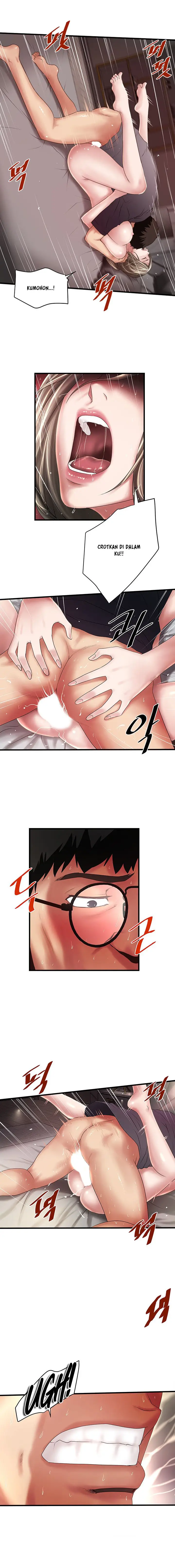 image-komik-the-housemaid-chapter-42-11/15