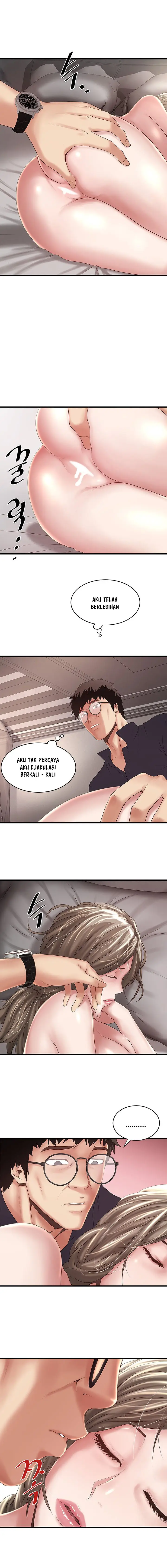 image-komik-the-housemaid-chapter-43-9/17