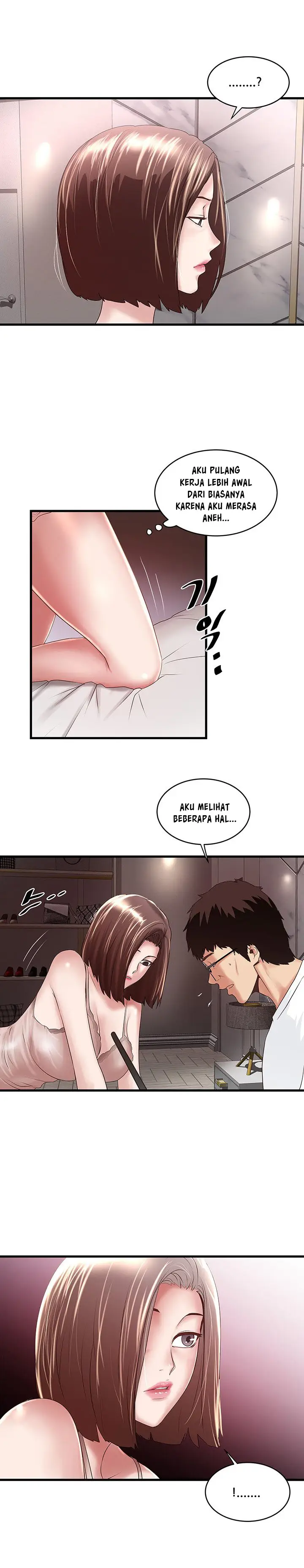 image-komik-the-housemaid-chapter-43-11/17