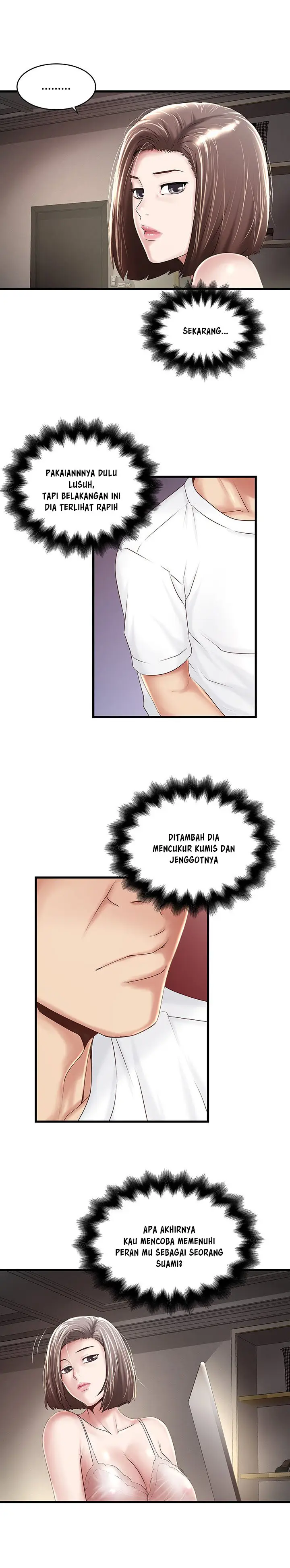 image-komik-the-housemaid-chapter-43-12/17