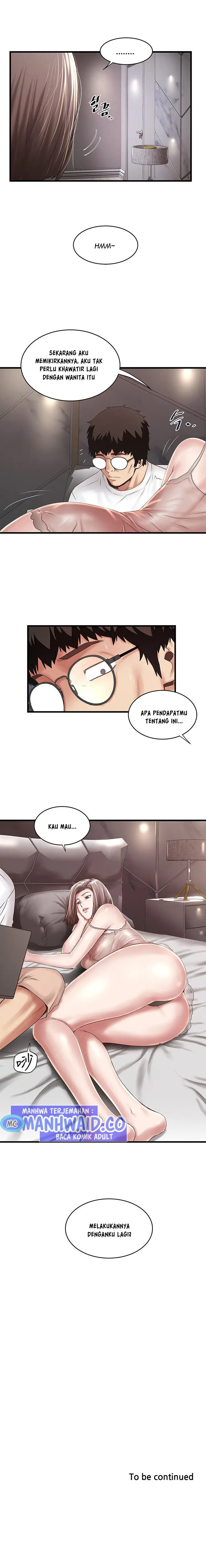 image-komik-the-housemaid-chapter-43-13/17