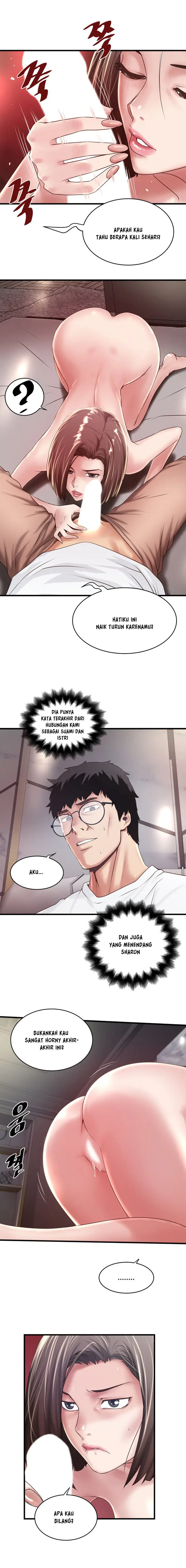 image-komik-the-housemaid-chapter-44-3/15