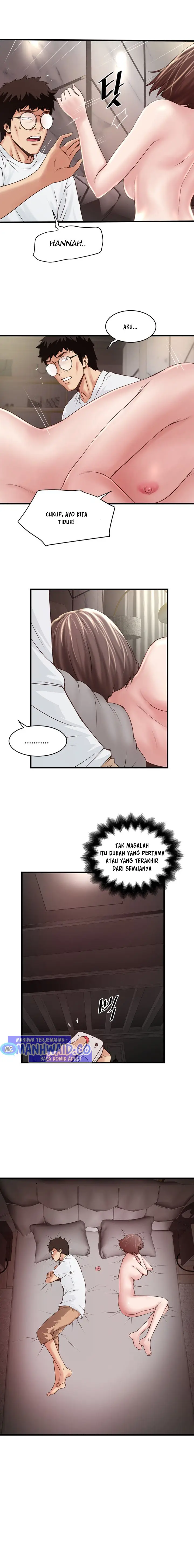 image-komik-the-housemaid-chapter-44-5/15