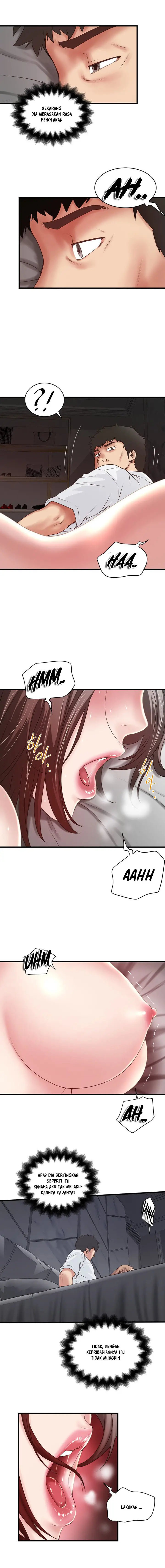 image-komik-the-housemaid-chapter-44-7/15