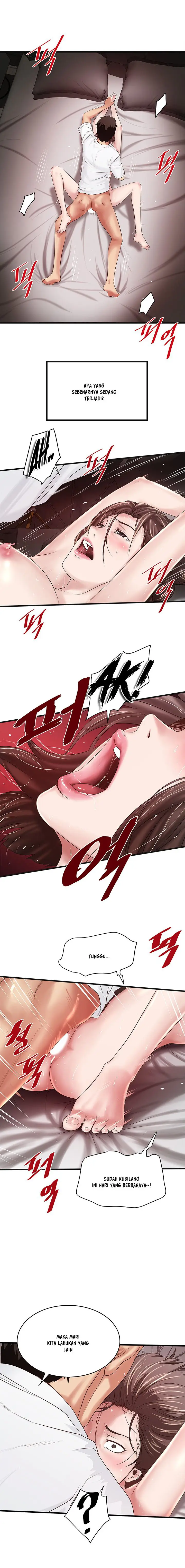 image-komik-the-housemaid-chapter-45-2/14
