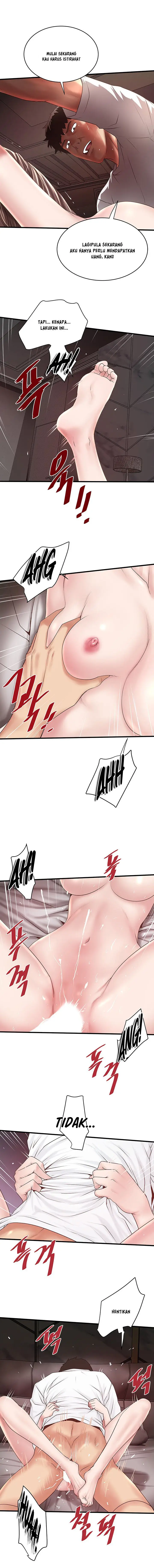 image-komik-the-housemaid-chapter-45-3/14