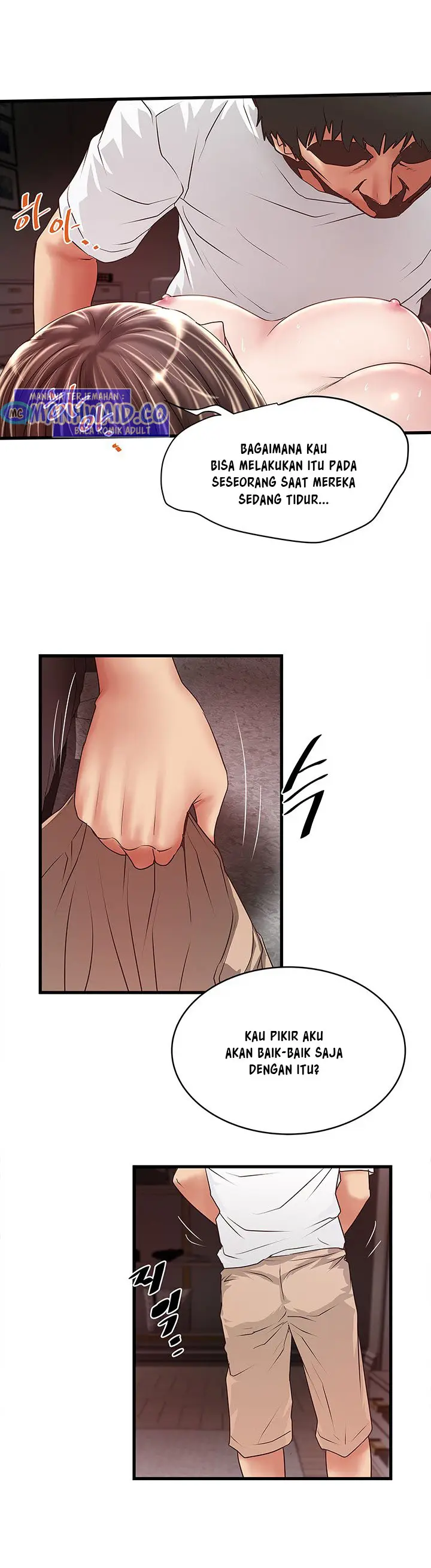 image-komik-the-housemaid-chapter-45-6/14