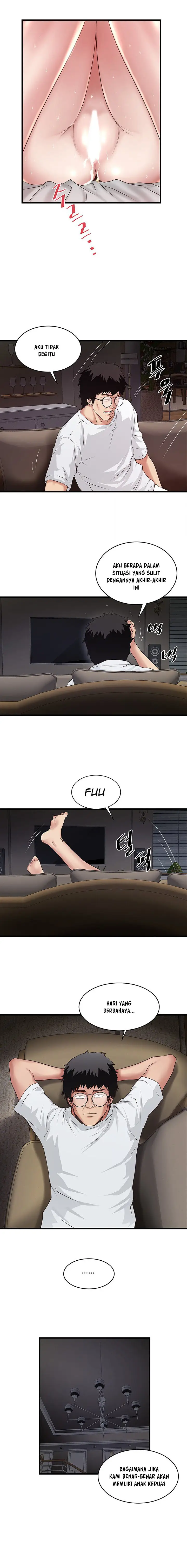 image-komik-the-housemaid-chapter-45-7/14