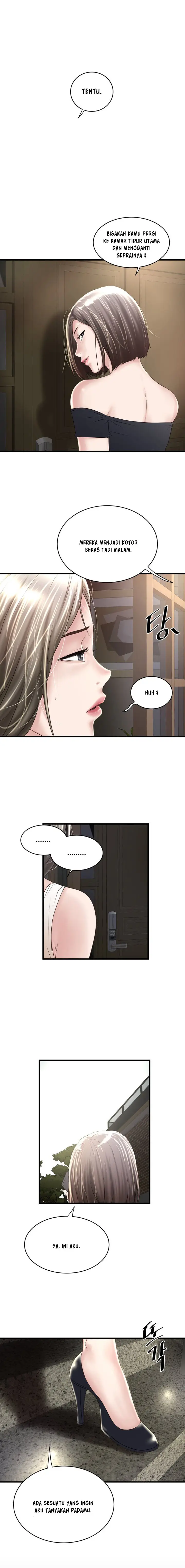 image-komik-the-housemaid-chapter-46-1/18