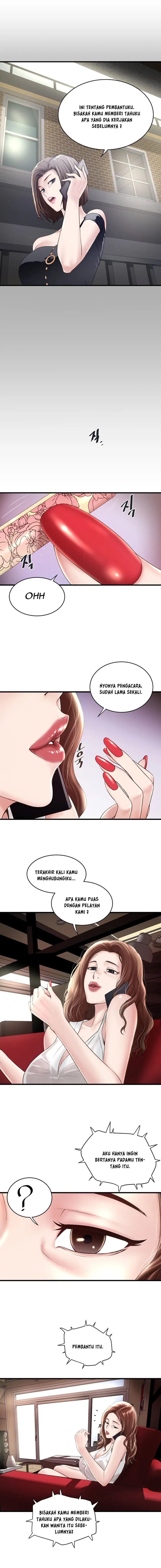 image-komik-the-housemaid-chapter-46-3/18