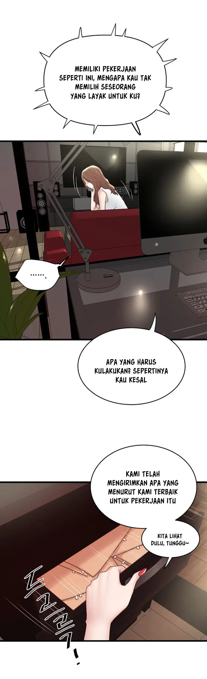 image-komik-the-housemaid-chapter-46-4/18