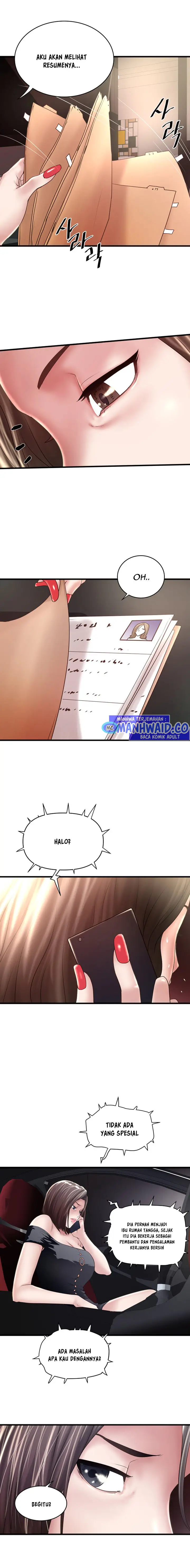 image-komik-the-housemaid-chapter-46-5/18