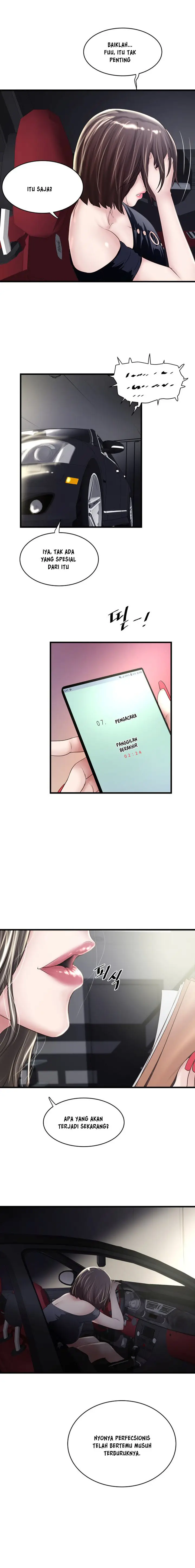 image-komik-the-housemaid-chapter-46-6/18