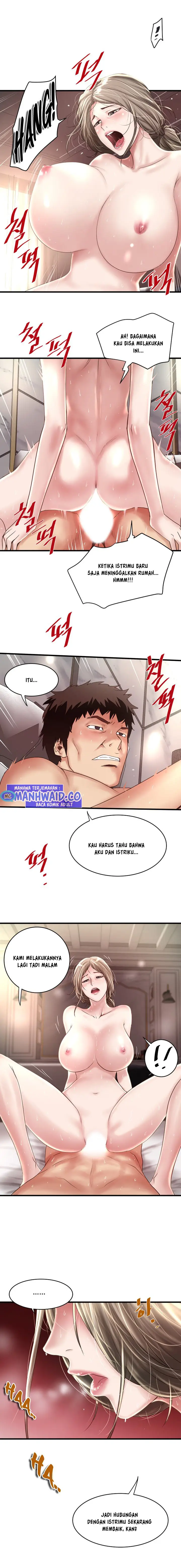 image-komik-the-housemaid-chapter-46-8/18