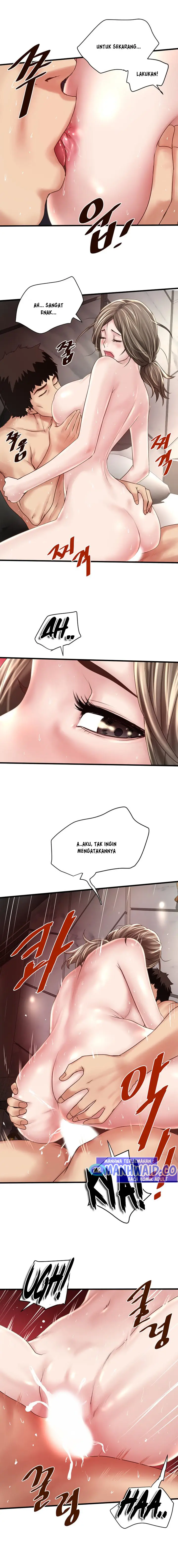 image-komik-the-housemaid-chapter-46-11/18